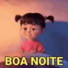 MEMES ENGRAÇADOS 14