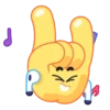 Hands 4 Friends 6