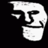 Funny Animated 5
