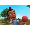 Kartun Lucu 10