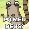 REAÇÕES ALEATÓRIAS 🤪 15
