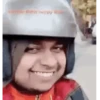 Crazy Gif 9
