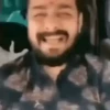 Animated Memes 11