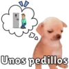 Unos Pedillos 🐶 5