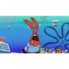 Bob esponja animado 3 28