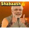 Modi Funny Memes 6