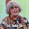 Rita Lee Supremacy 2 9