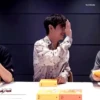 Kpop 7