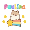 🌈Hámstercito Con Nombres🌈 7