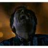 Nawazuddin 12