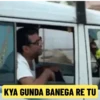 Jethalal x Baburao 15