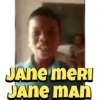 Kids Memes 14