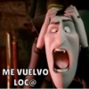 Hotel Transylvania🦇💓 14