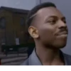 Animated Memes 9