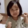 Cute Baby 21