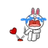 Funny Emoji 27