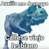 Memes Clásicos😎😂 17
