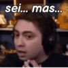 ALANZOKA REAÇÕES 😂🤭 10