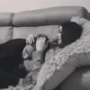 ❤️ Todo, Pero Contigo ❤️ 23