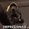 Memes pt. 4 15