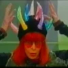 Rita Lee Supremacy 2 15
