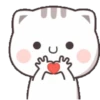 KITTY CHAN 9
