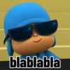 Animadas do Pocoyo ☺️ 7