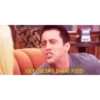 Friends 9