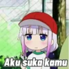 SukaSuka:)) 5