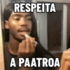 é meme e ironia 😂 5