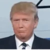 Memes Asombraos 7