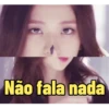 Reações 2.2😎 10