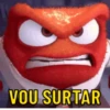 MEMES PARA PESSOAS ALEATORIAS 6