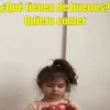 🤣🤪Memes De Niños Vol. VII👧🏻👦🏻 4