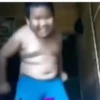 Crazy Dance 5