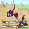 Memes Variados 7 🦖 14