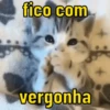 PACOTE FOFURA 💕🥰😻 5