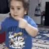 Animados Random 3 😎🤠 15
