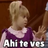 Michelle Tanner💓💥 24