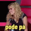 REAÇÕES ENGRAÇADAS 14