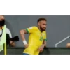 O Ney tá na área 9