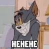 Tom & Jerry Kocak 7