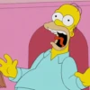 🟡🍩Homero Simpson🍩🟡 7