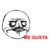 Memes pa su merce 🙈▶️Animados.7 15