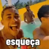 RECEBA 9