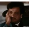 Bollywood 14