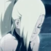 Naruto 8