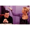 FRIENDS REACTIONS 28