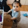 Funny Gif 5