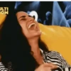 Funny Reactions 5